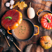 оранжев-тенджера-20см-22-8697918790004-0