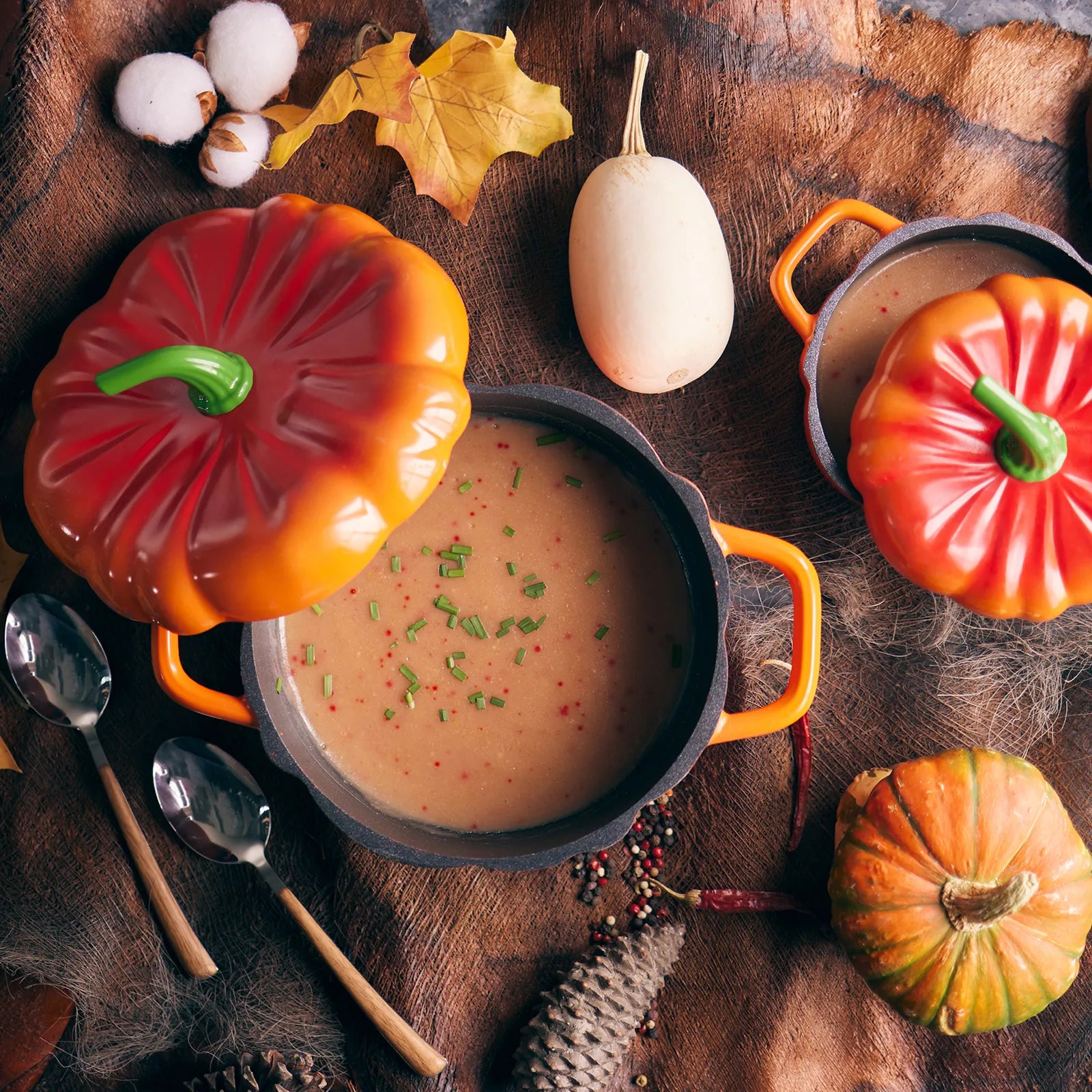 оранжев-тенджера-20см-22-8697918790004-0