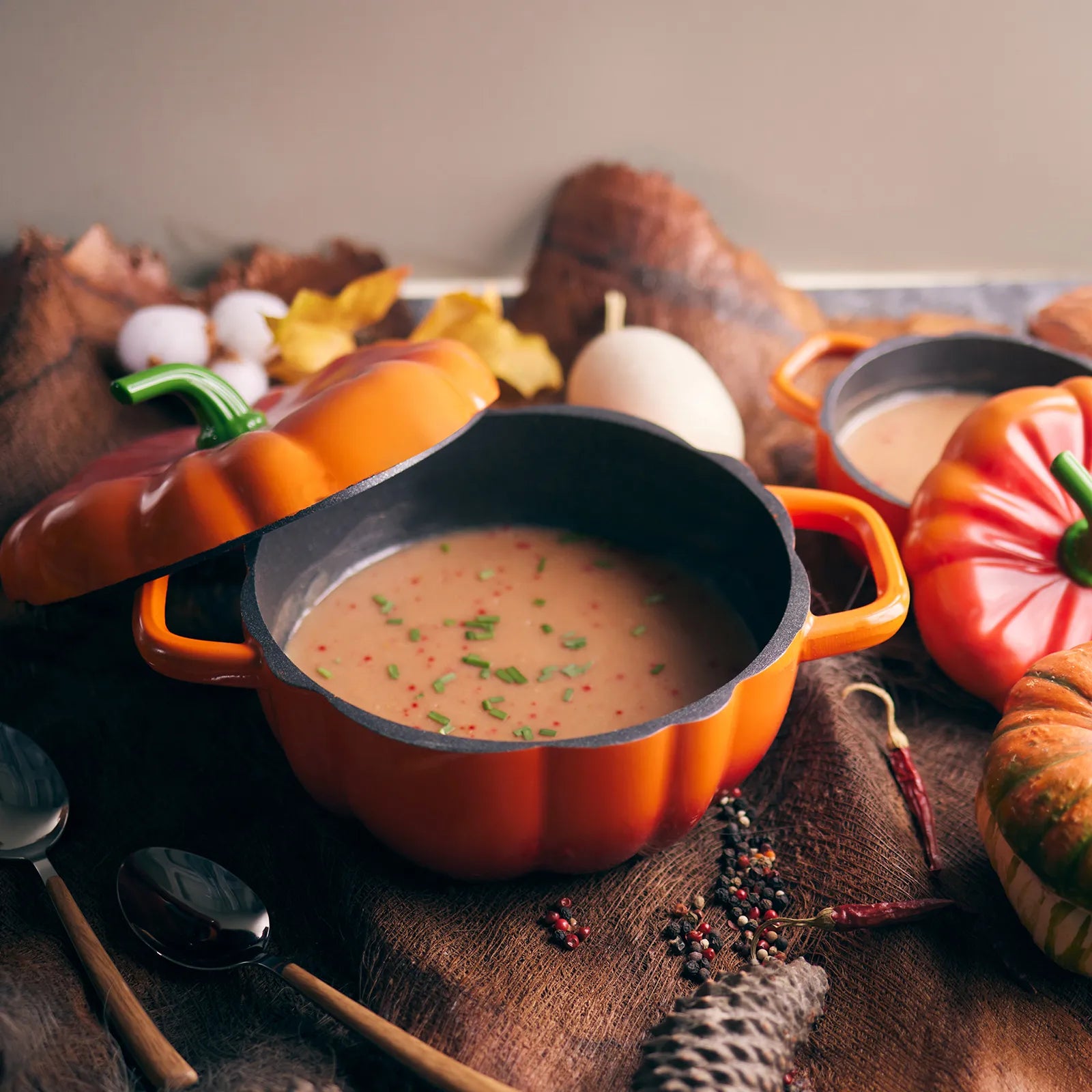 оранжев-тенджера-20см-22-8697918790004-0