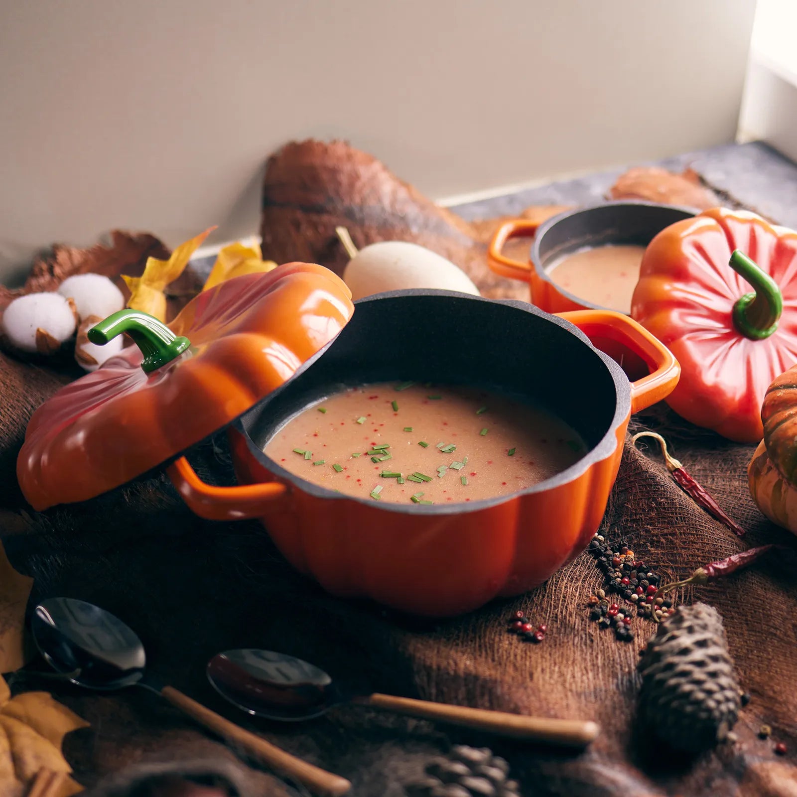 оранжев-тенджера-20см-22-8697918790004-0