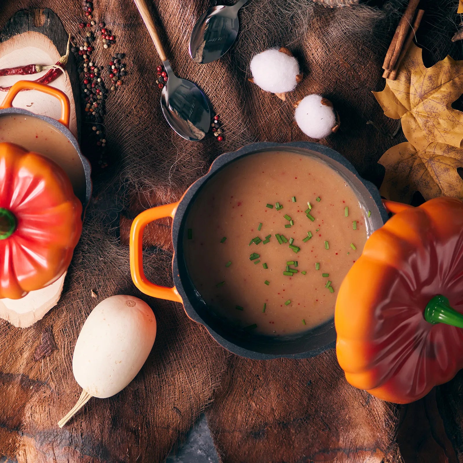 оранжев-тенджера-20см-22-8697918790004-0