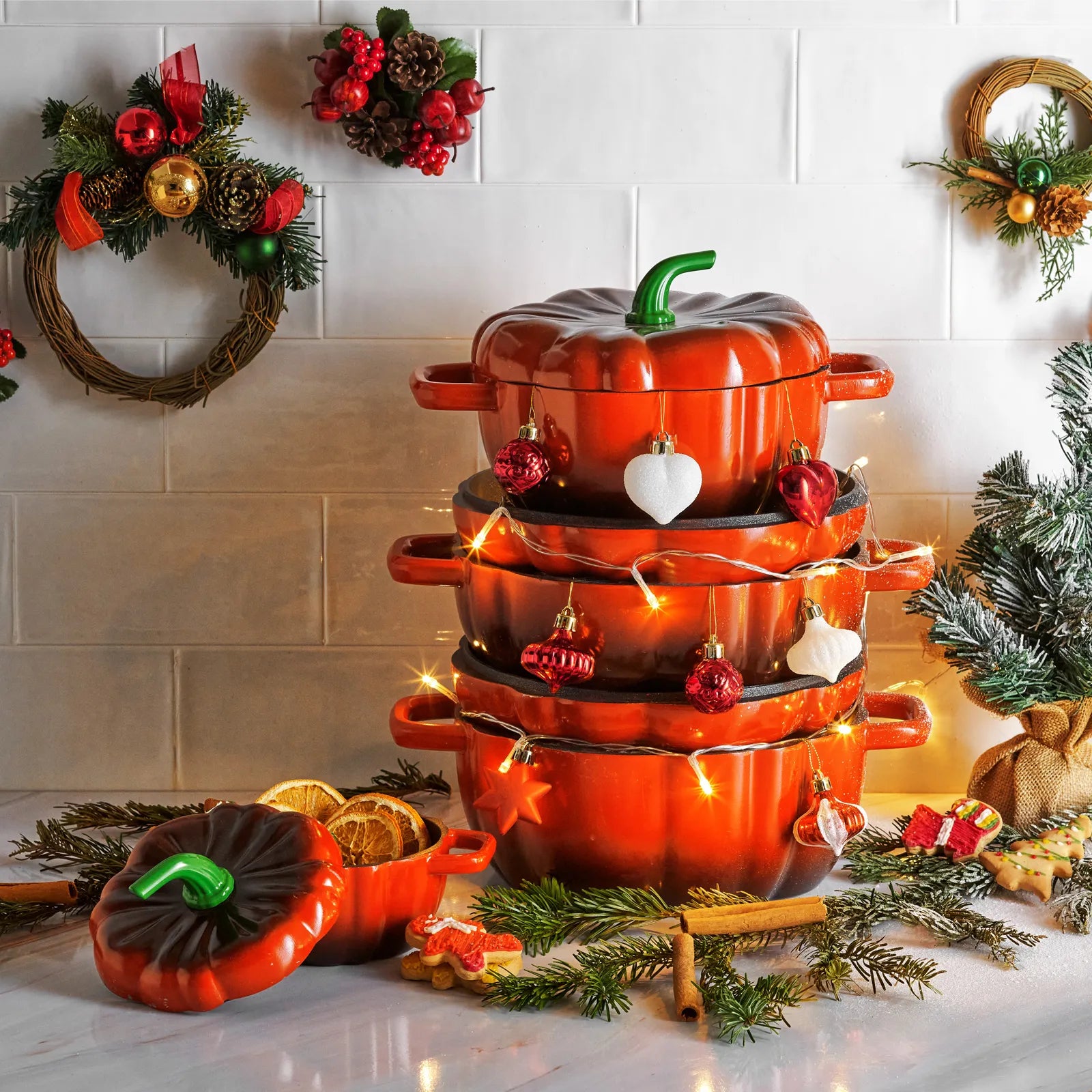 оранжев-тенджера-20см-22-8697918790004-0