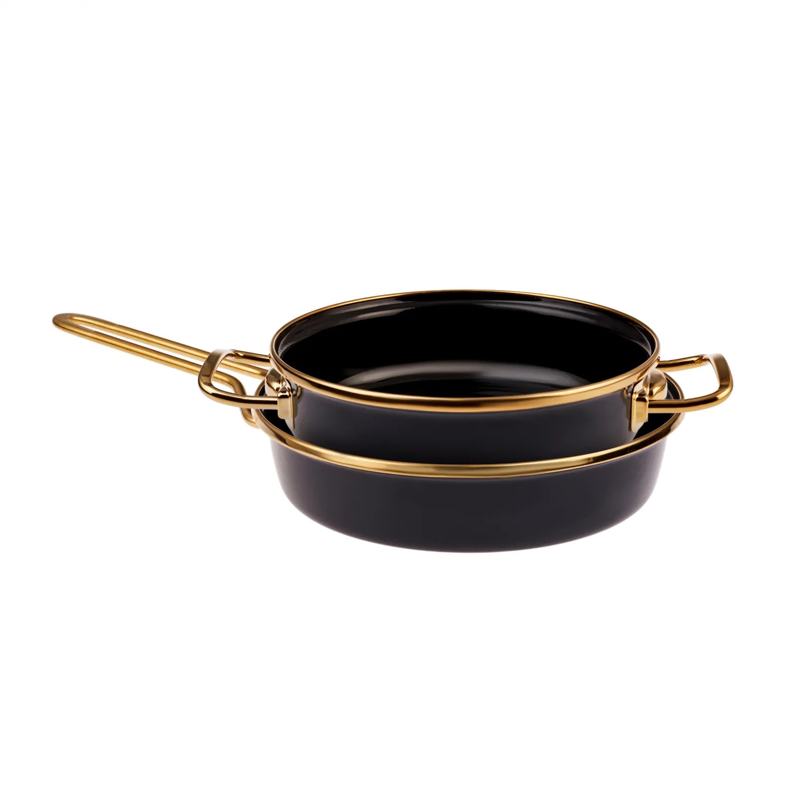 антрацит-двоен-комплект-22-8697918790080-0