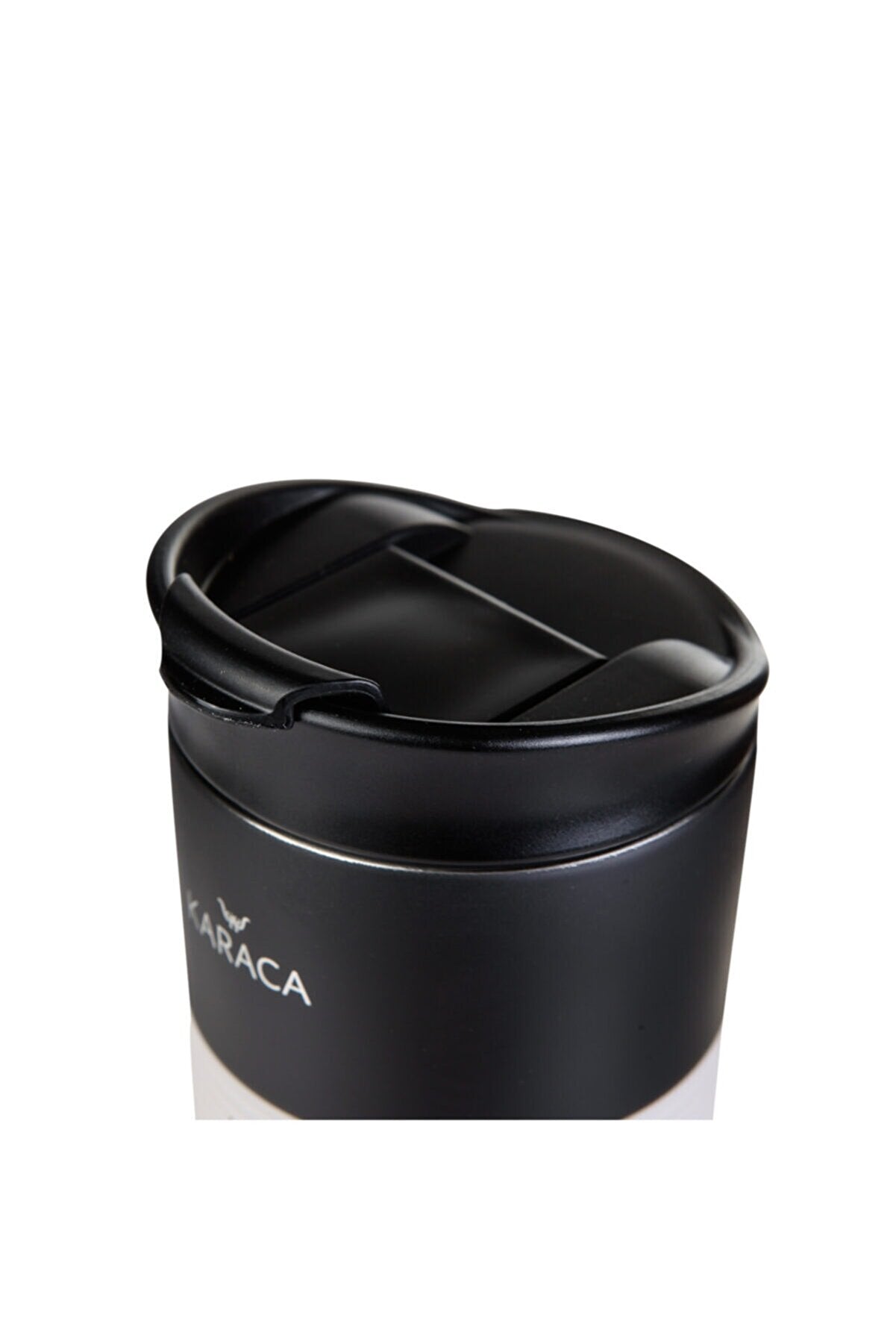 черен-термос-22-8697918792695-0