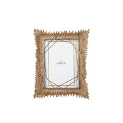 РАМКА ЗА СНИМКА