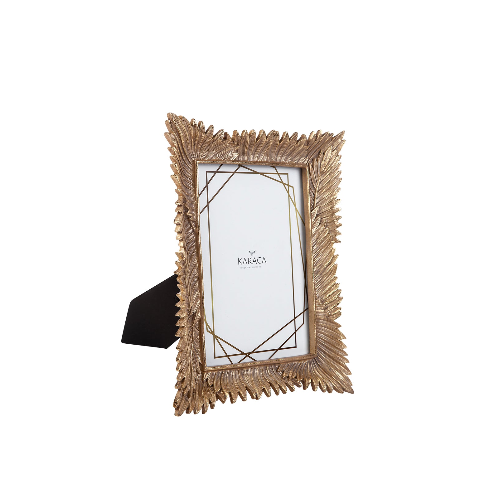 РАМКА ЗА СНИМКА