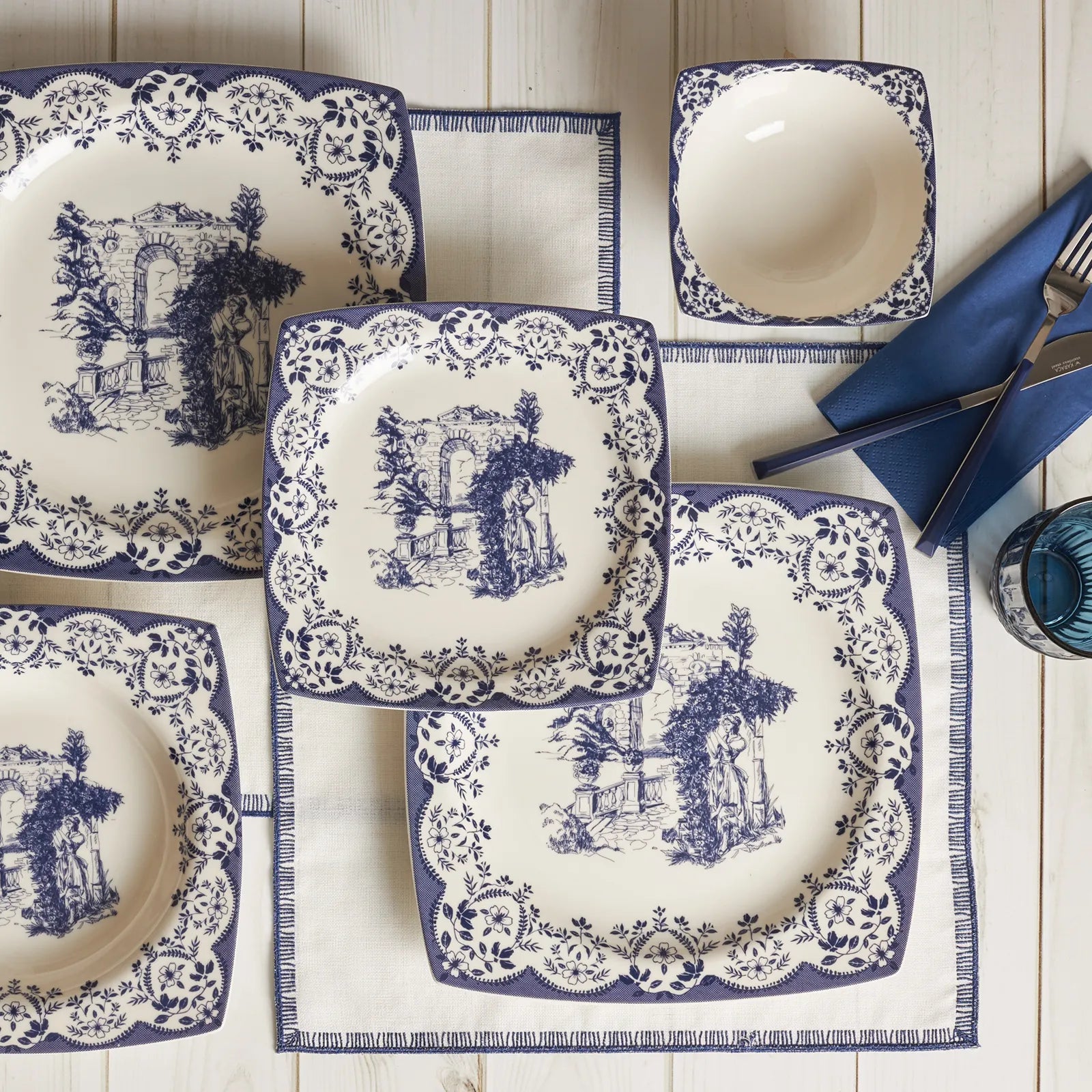 син-сервиз-за-хранене-(24-части)-22-8697918806170-0