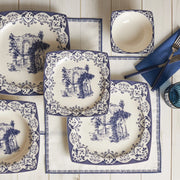 син-сервиз-за-хранене-(24-части)-22-8697918806170-0