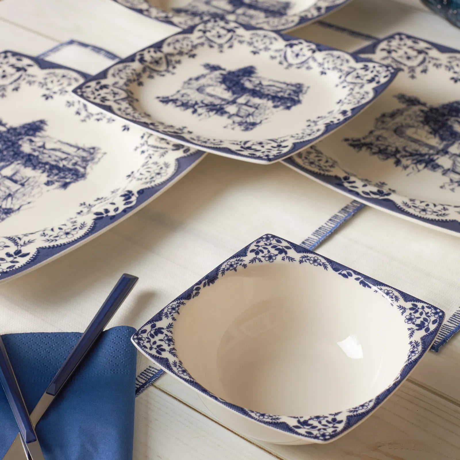 син-сервиз-за-хранене-(24-части)-22-8697918806170-0