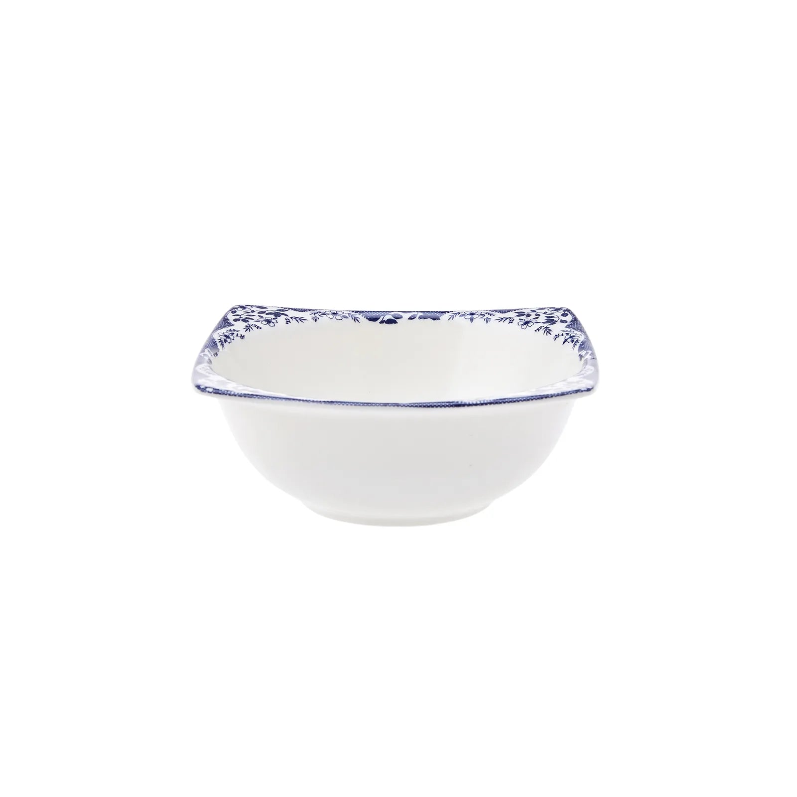 син-сервиз-за-хранене-(24-части)-22-8697918806170-0