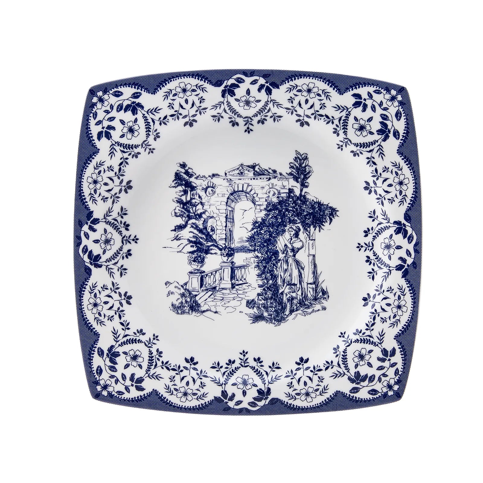 син-сервиз-за-хранене-(24-части)-22-8697918806170-0