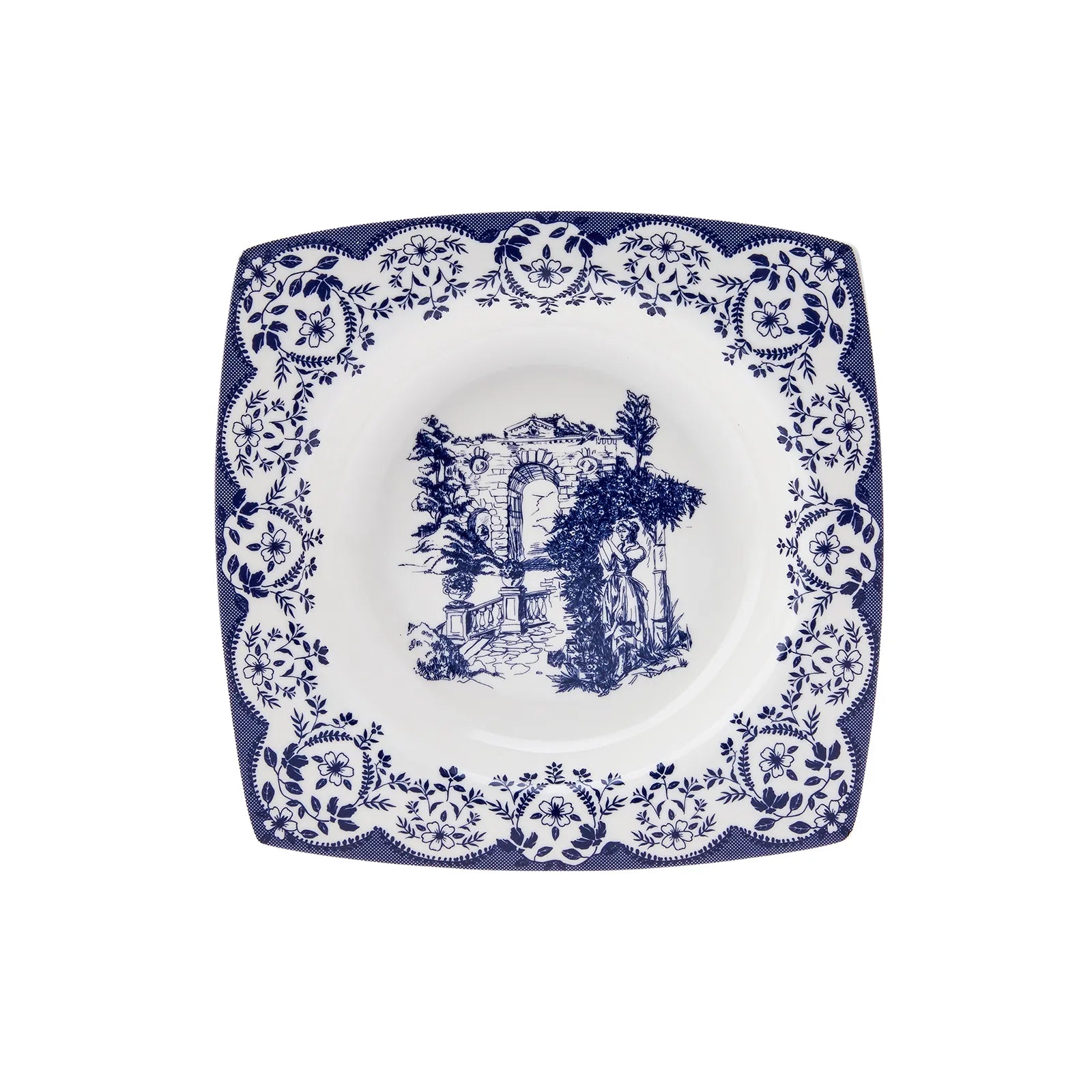 син-сервиз-за-хранене-(24-части)-22-8697918806170-0