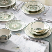 зелен-сервиз-за-хранене-(24-части)-22-8697918806194-0