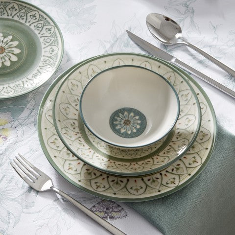 зелен-сервиз-за-хранене-(24-части)-22-8697918806194-0