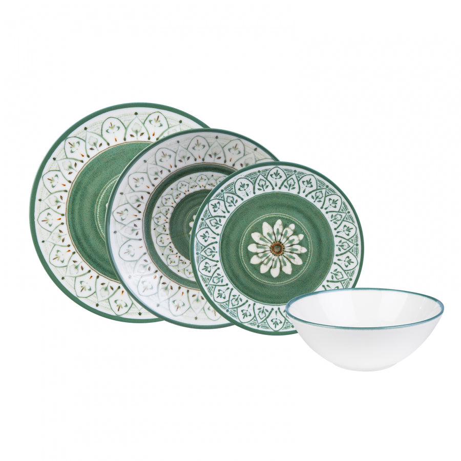 зелен-сервиз-за-хранене-(24-части)-22-8697918806194-0