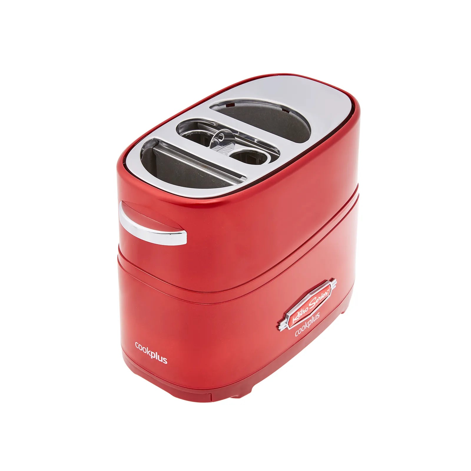 червен-машина-за-хот-дог-22-8697918806392-0