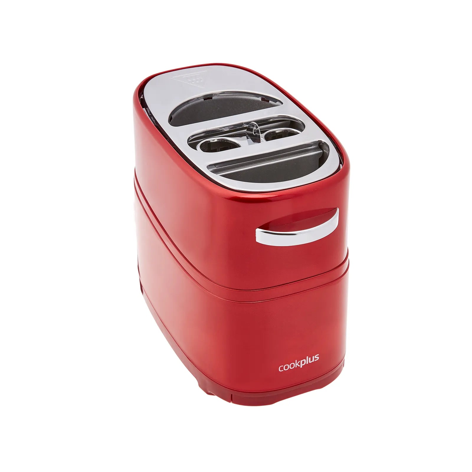 червен-машина-за-хот-дог-22-8697918806392-0