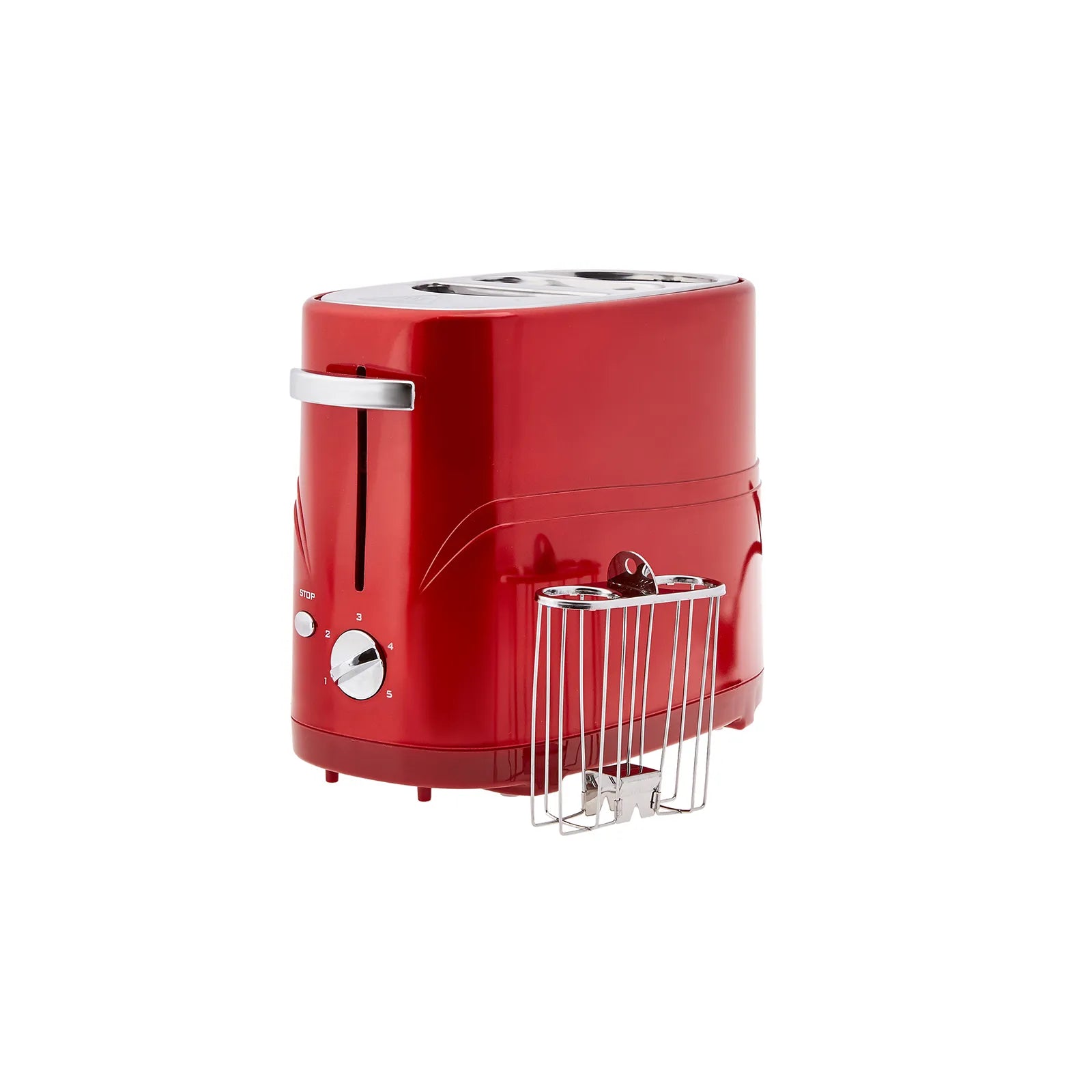 червен-машина-за-хот-дог-22-8697918806392-0