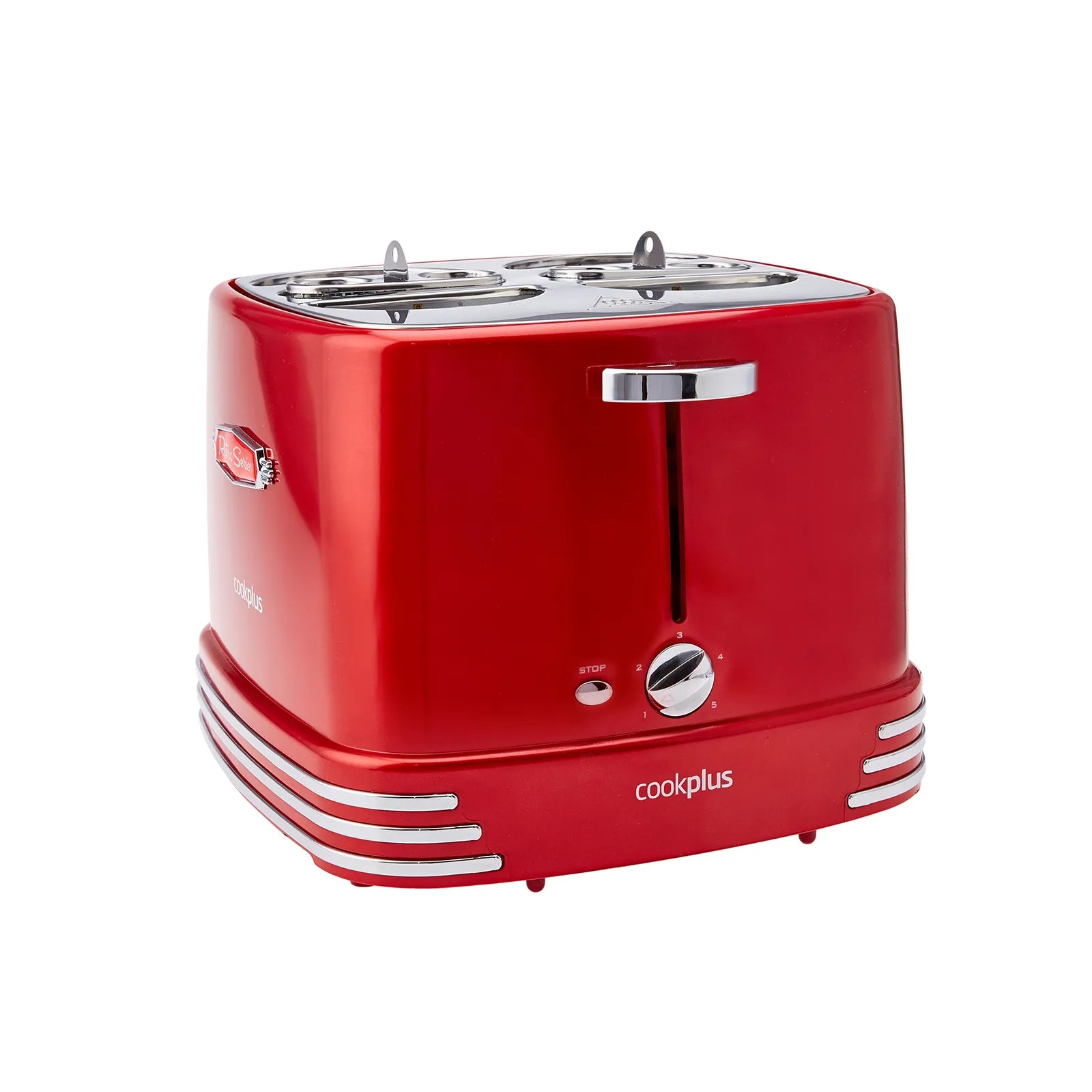 червен-машина-за-хот-дог-22-8697918806392-0