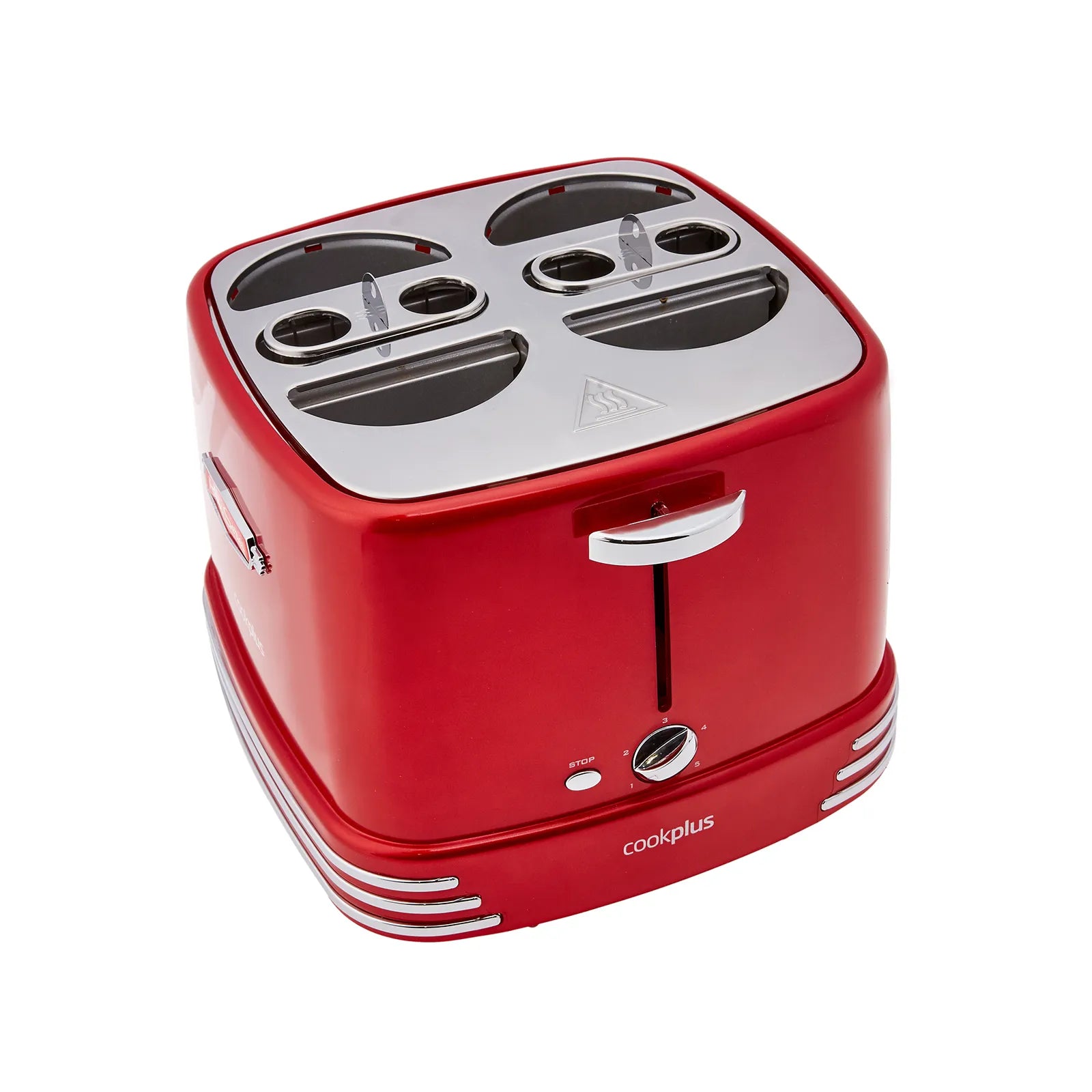 червен-машина-за-хот-дог-22-8697918806392-0