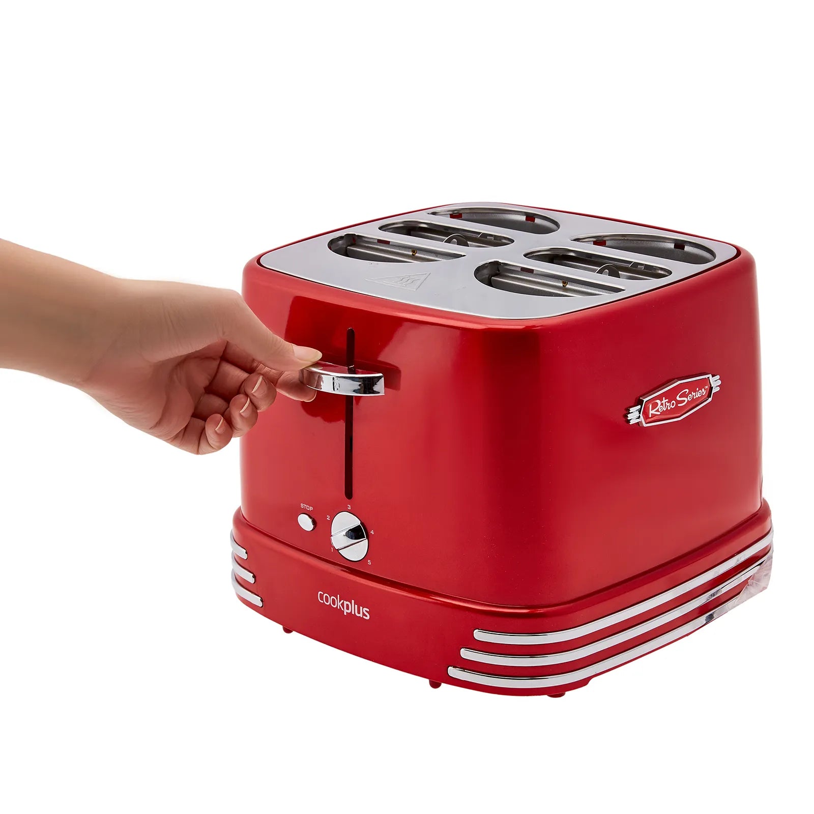 червен-машина-за-хот-дог-22-8697918806392-0