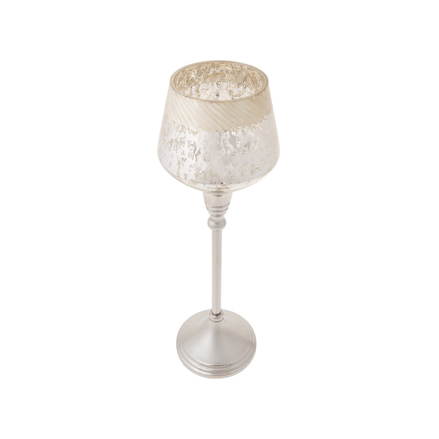 сребрист-свещник-22-8697918809287-0