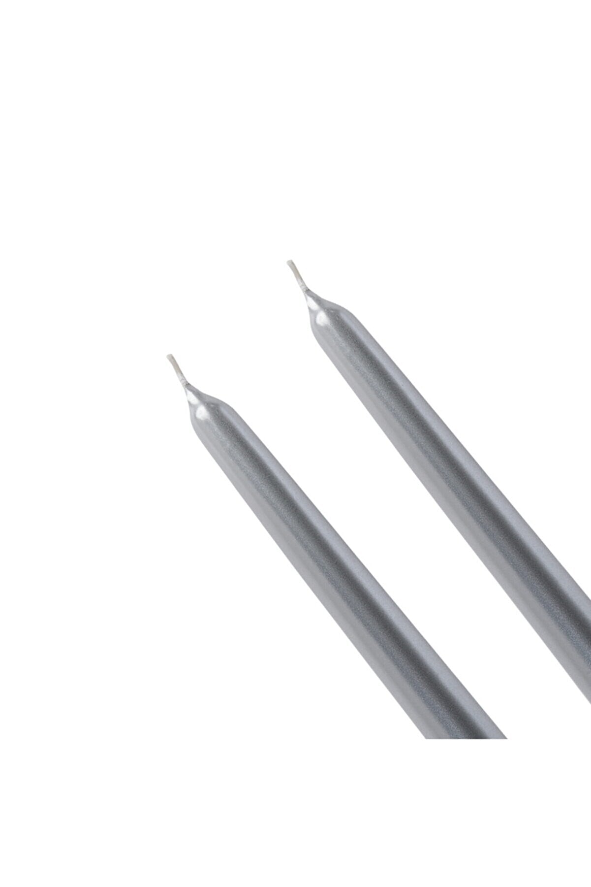 сребрист-свещ-22-8697918809485-0