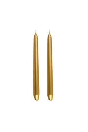 златист-свещ-22-8697918809492-0