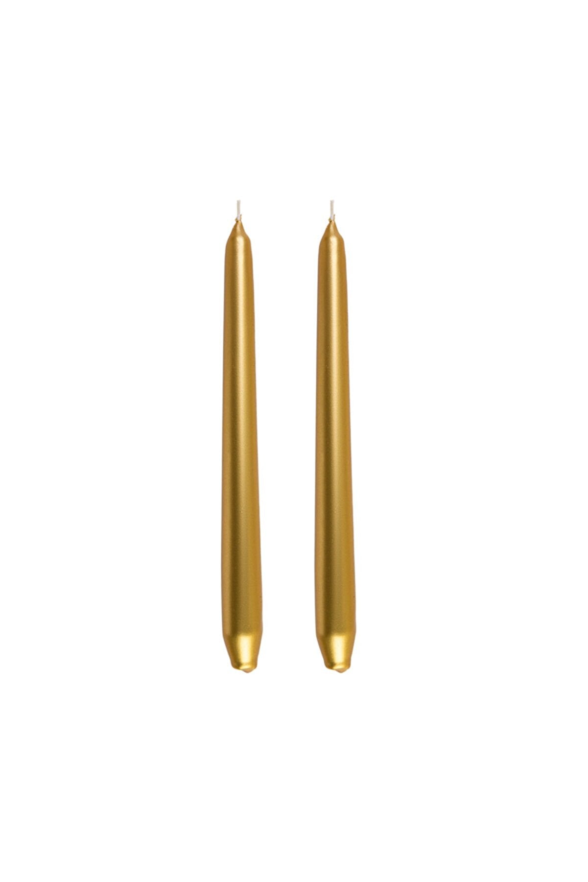 златист-свещ-22-8697918809492-0