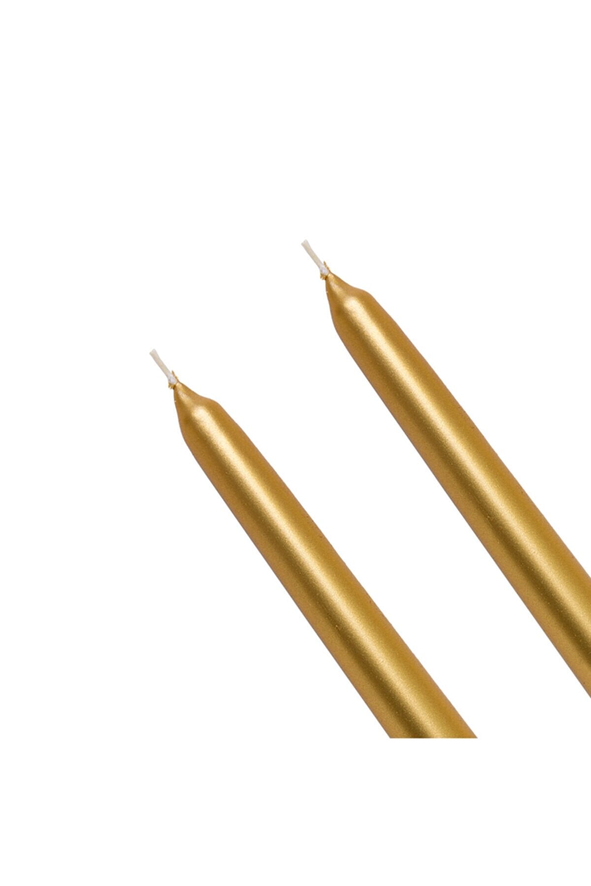 златист-свещ-22-8697918809492-0