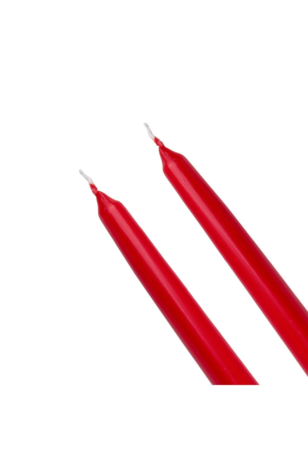 червен-свещ-22-8697918809515-0