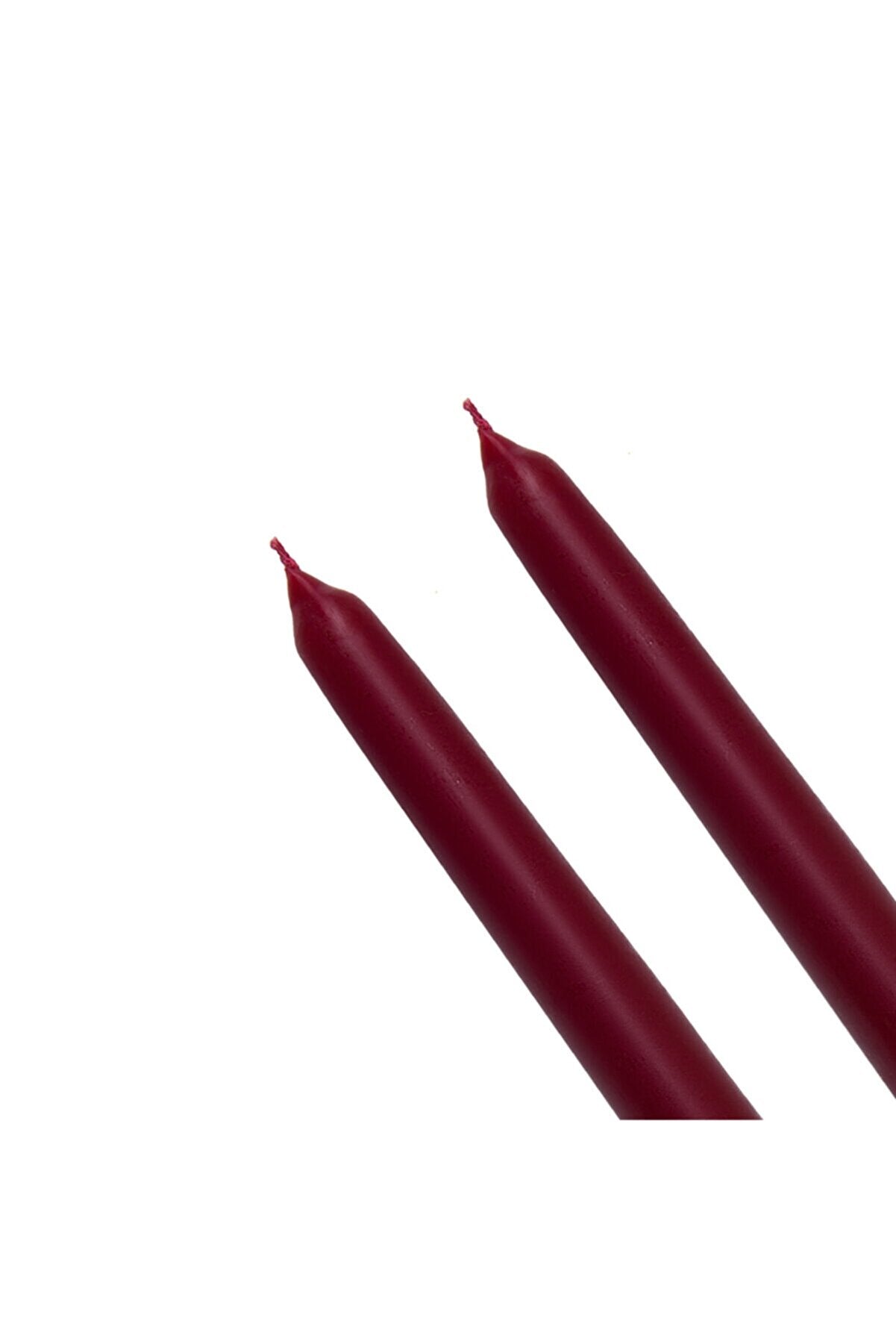 бордо-свещ-22-8697918809522-0