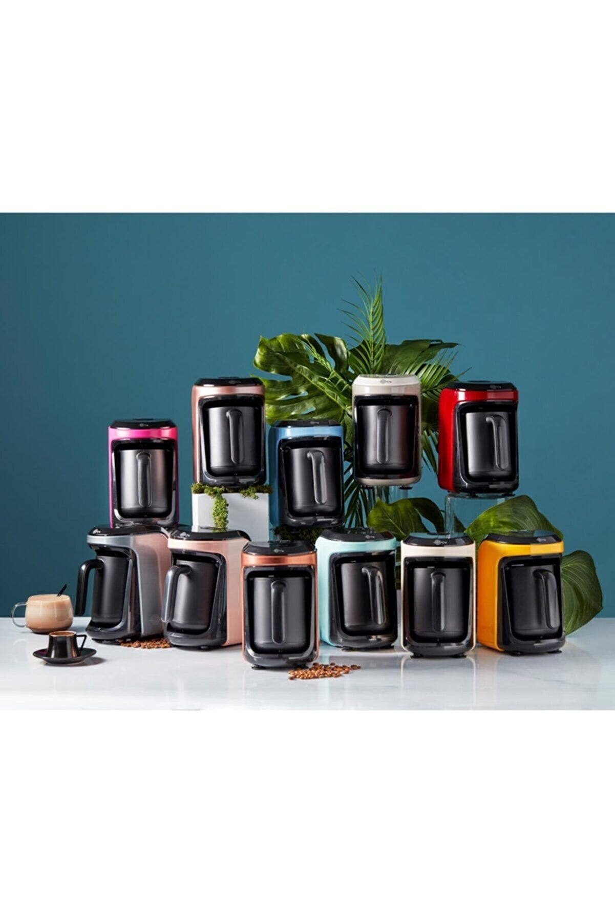 розово-злато-кафемашина-22-8697918810993-0