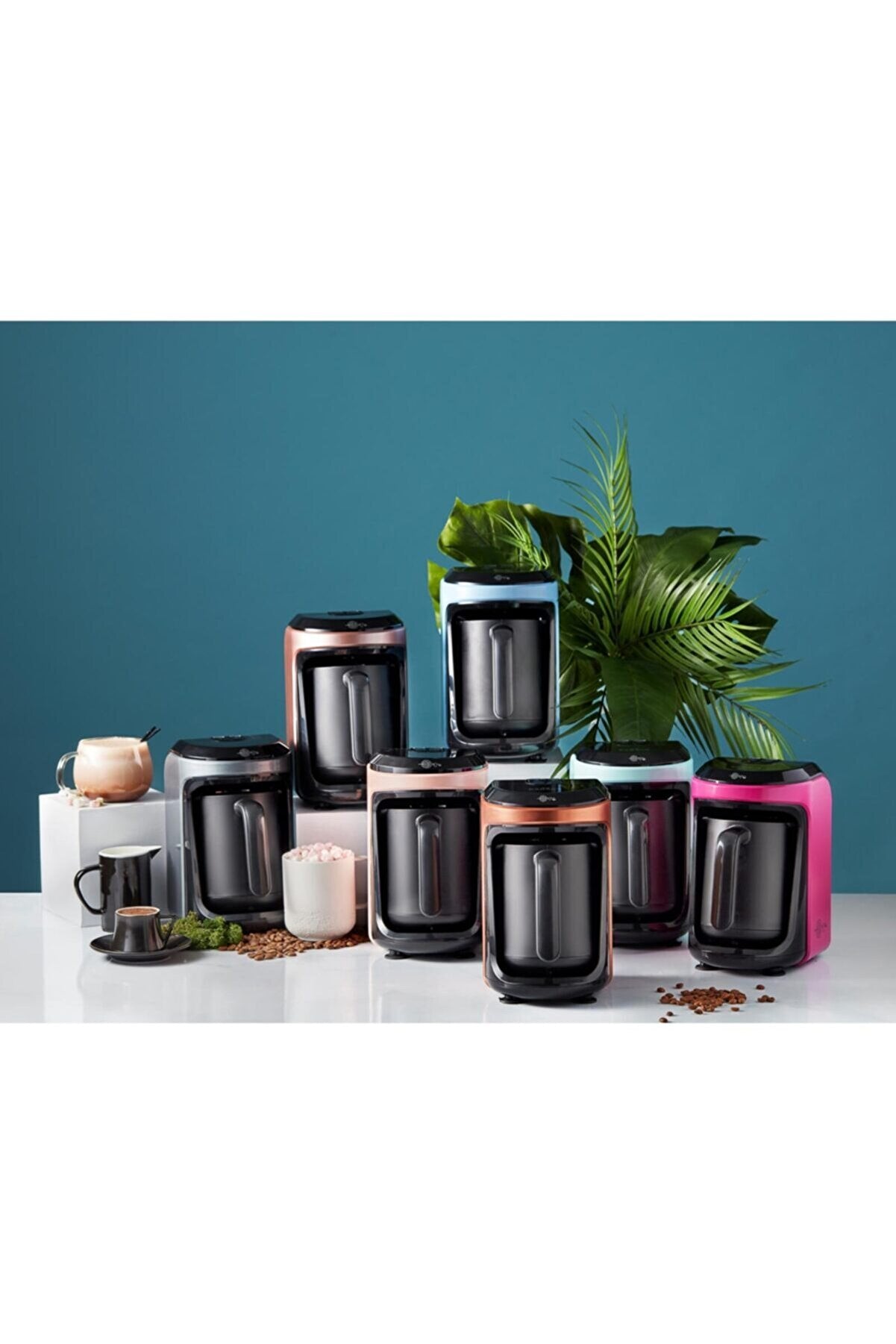 розово-злато-кафемашина-22-8697918810993-0