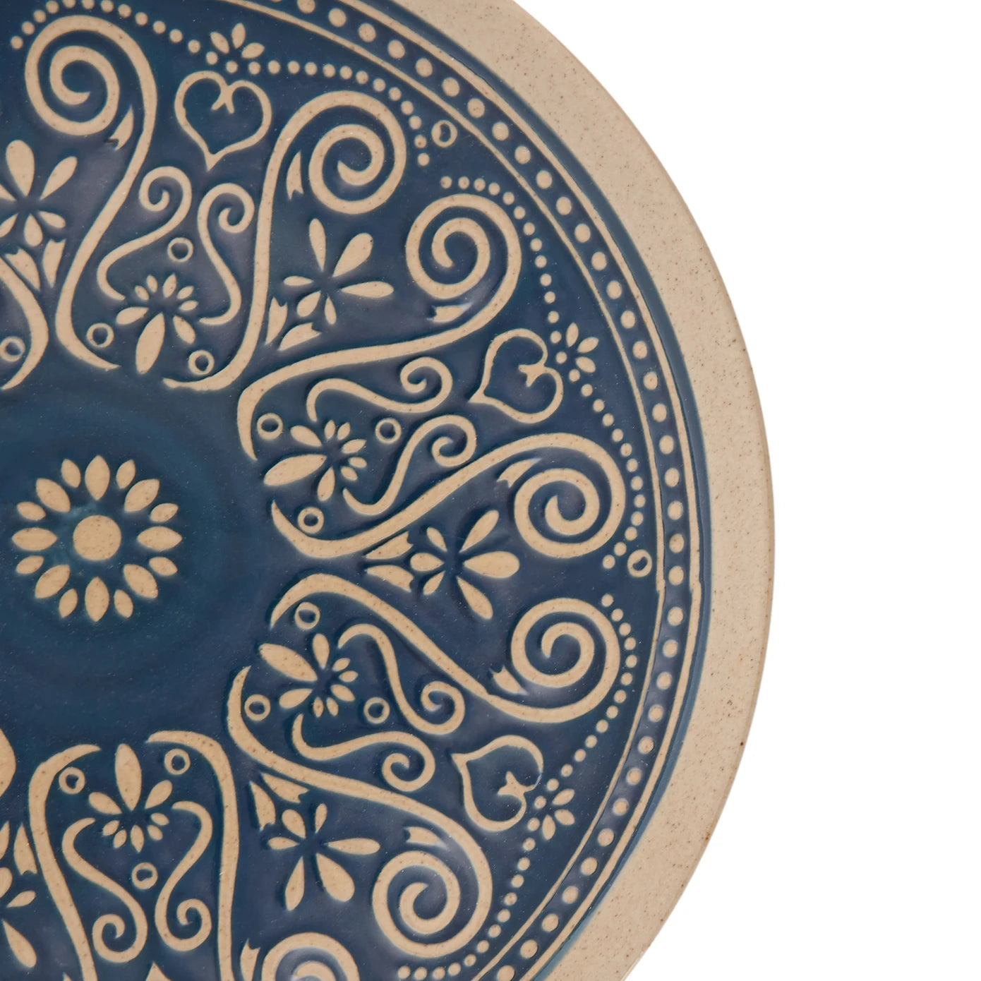 тъмносин-комплект-чинии-за-десерт-(4-бр.)-22-8697918811105-0