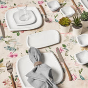 бял-сервиз-за-хранене-(26-части)-22-8697918811402-0