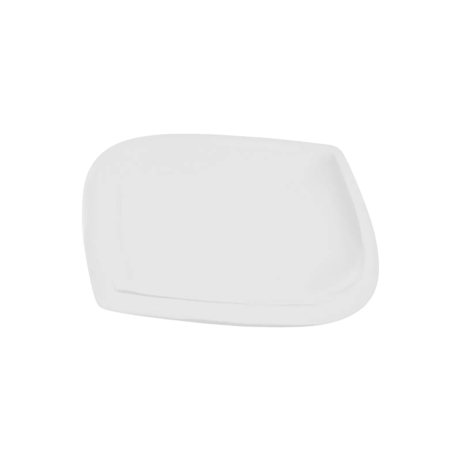 бял-сервиз-за-хранене-(26-части)-22-8697918811402-0