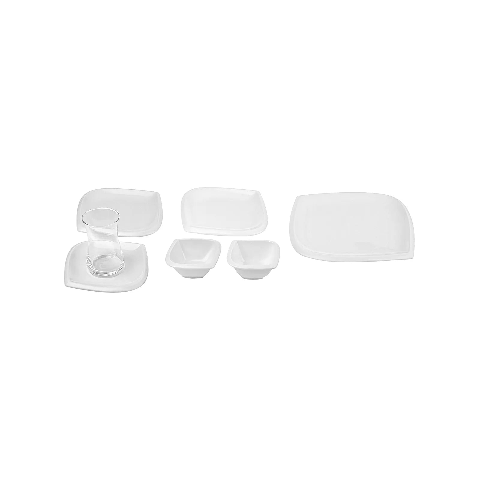 бял-сервиз-за-хранене-(26-части)-22-8697918811402-0