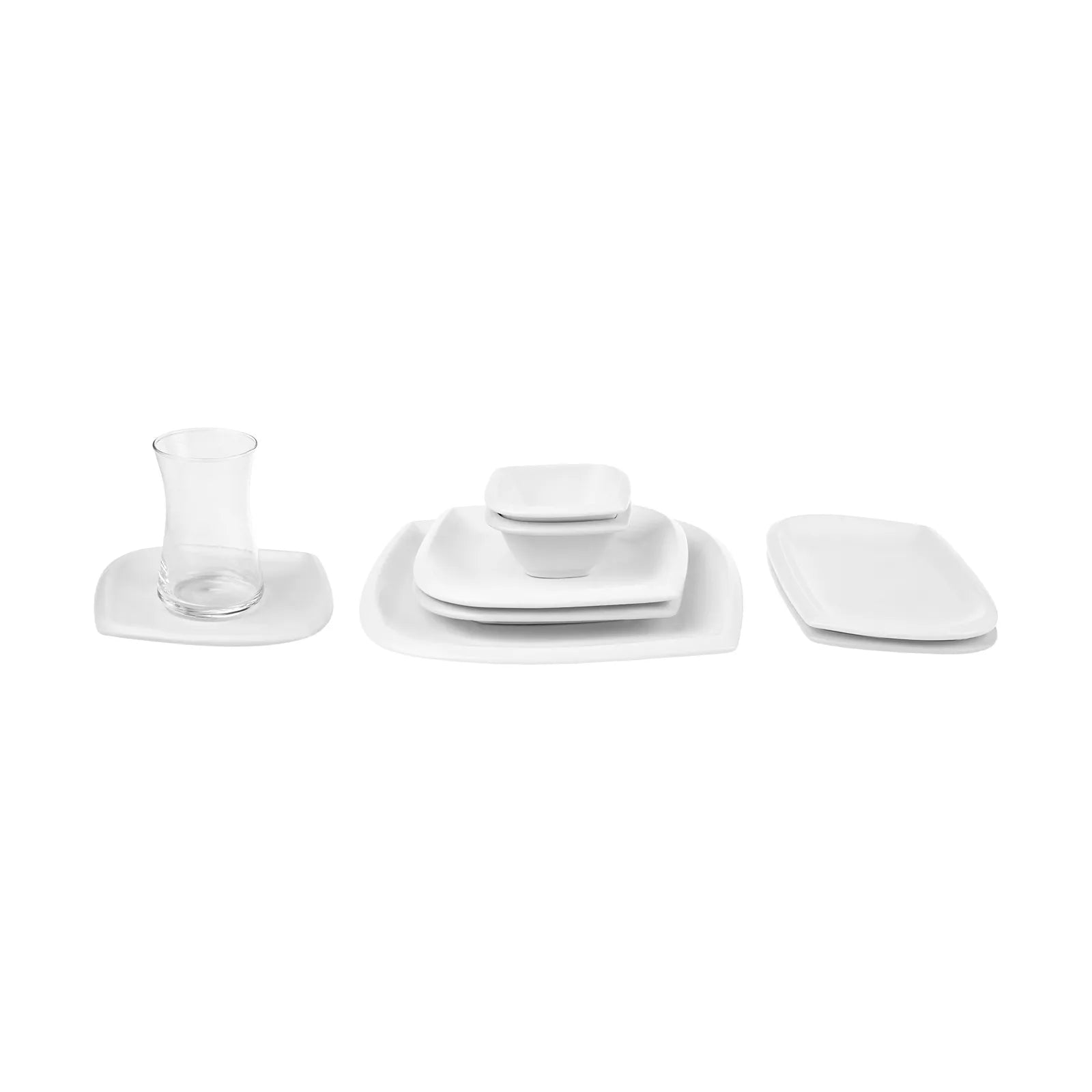 бял-сервиз-за-хранене-(26-части)-22-8697918811402-0