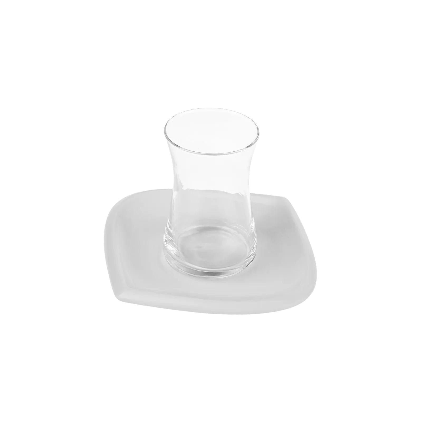 бял-сервиз-за-хранене-(26-части)-22-8697918811402-0