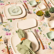 многоцветен-сервиз-за-хранене-(26-части)-22-8697918811426-0