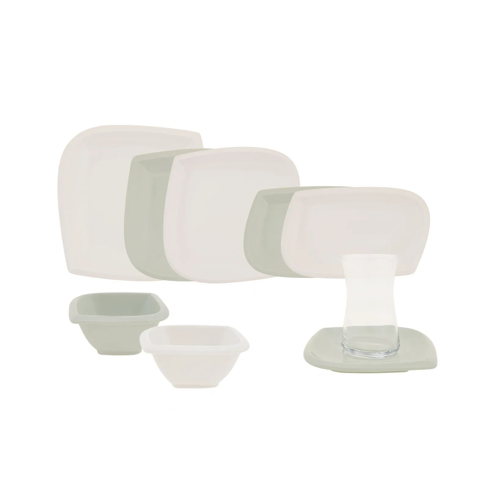 многоцветен-сервиз-за-хранене-(26-части)-22-8697918811426-0