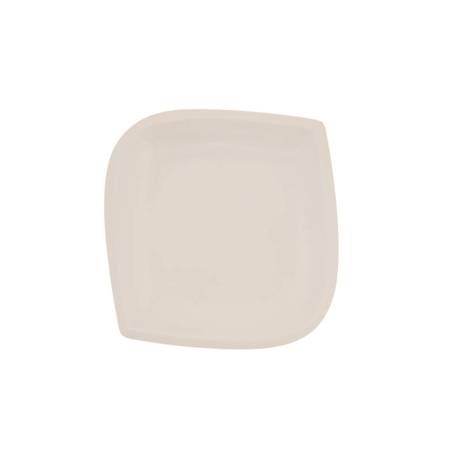 многоцветен-сервиз-за-хранене-(26-части)-22-8697918811426-0