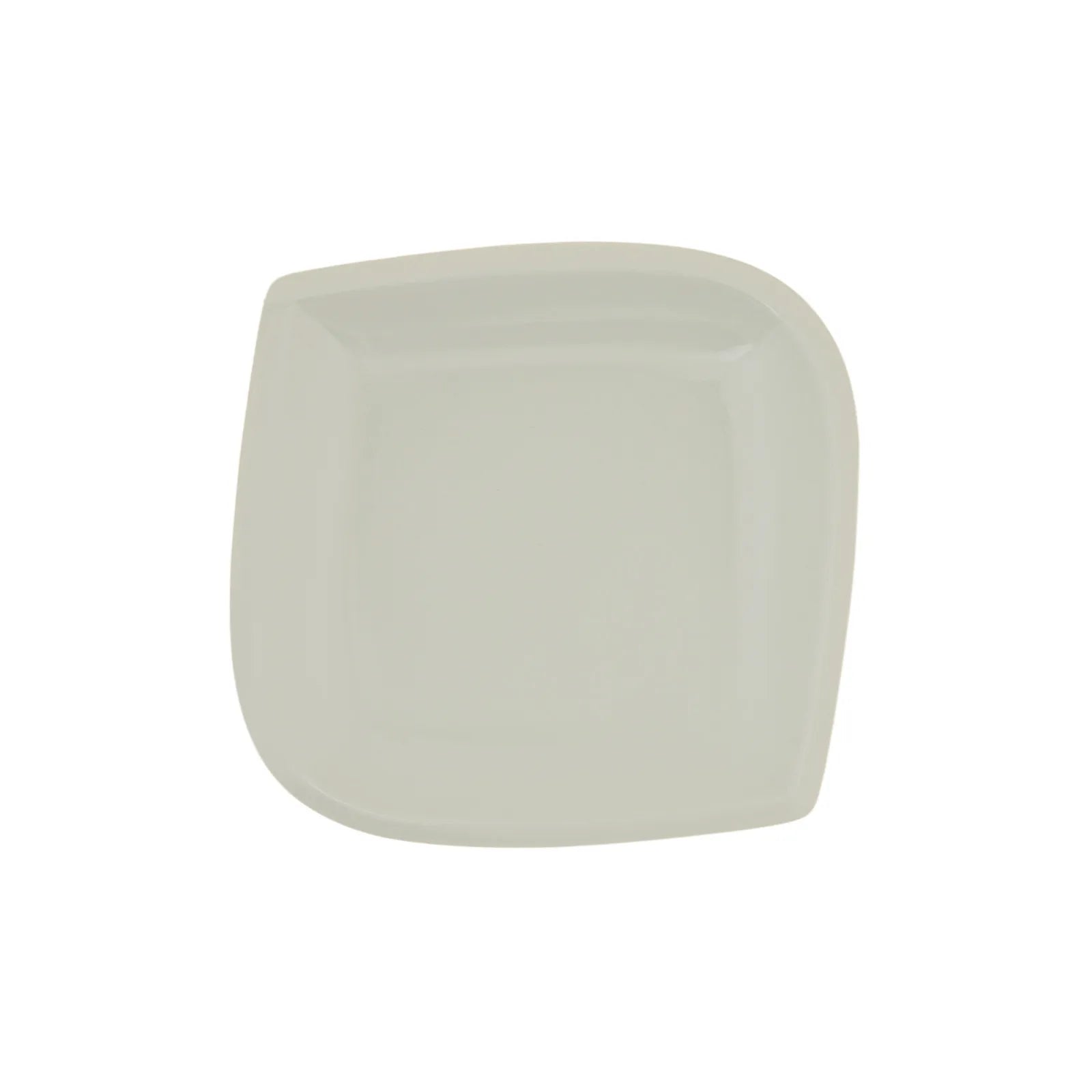 многоцветен-сервиз-за-хранене-(26-части)-22-8697918811426-0