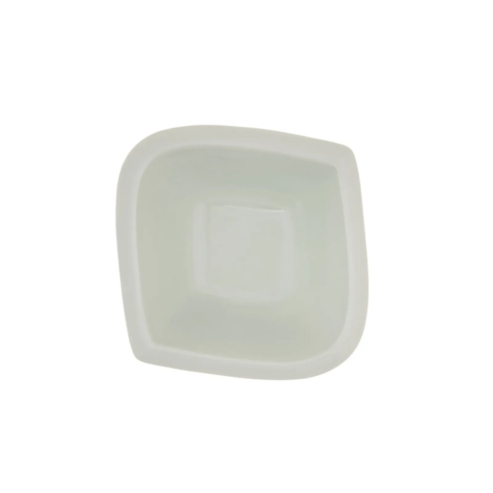 многоцветен-сервиз-за-хранене-(26-части)-22-8697918811426-0