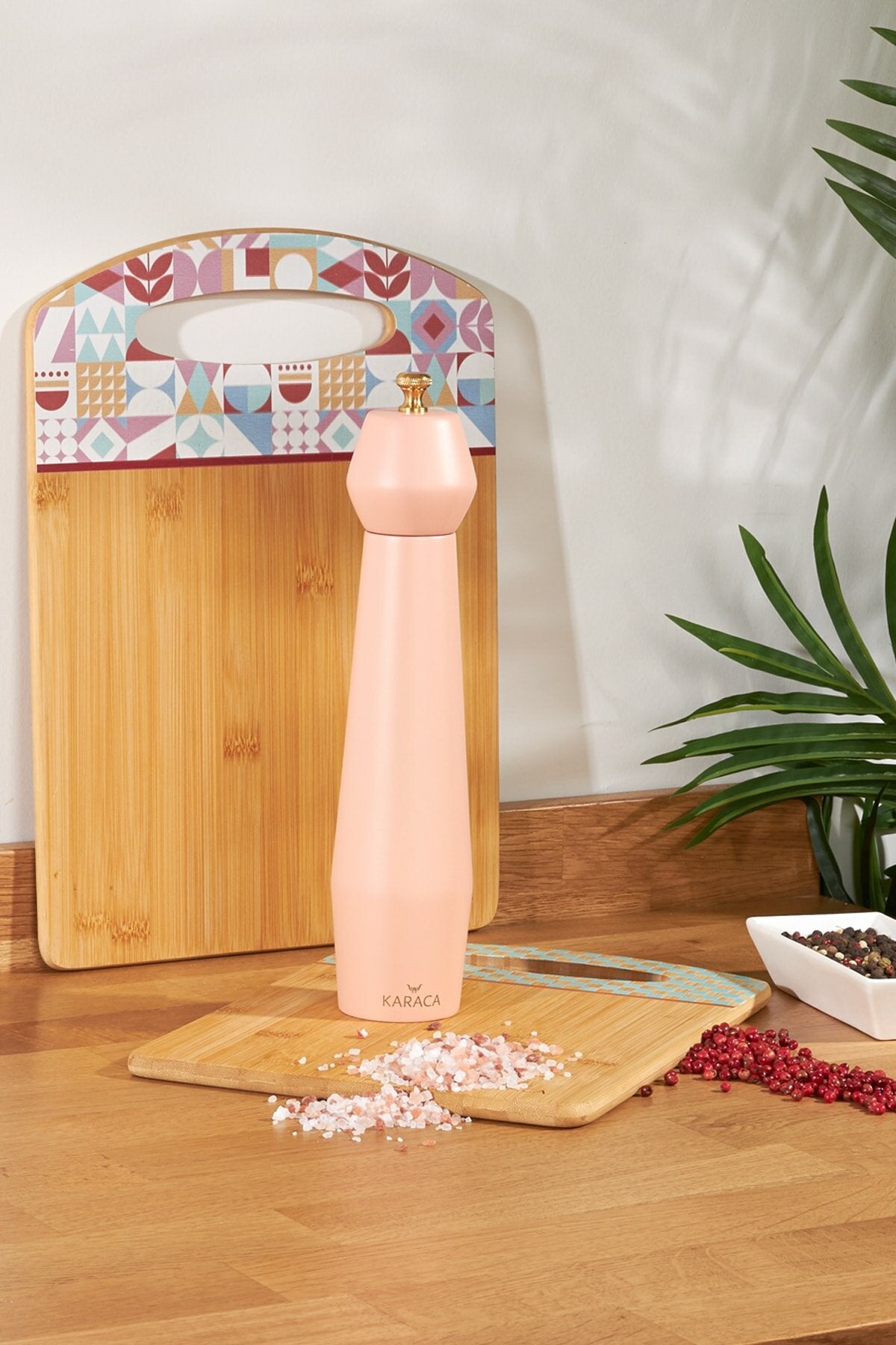 МЕЛНИК ЗА ПОДПРАВКИ