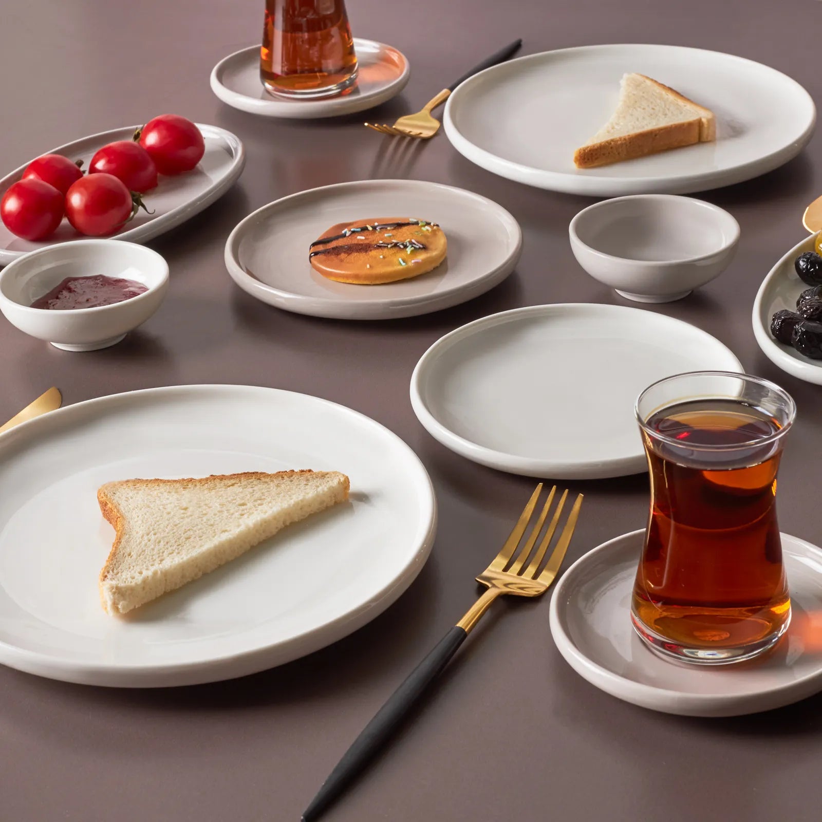 сив-сервиз-за-хранене-(26-части)-22-8697918815479-0