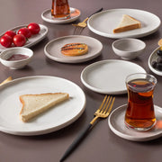 сив-сервиз-за-хранене-(26-части)-22-8697918815479-0