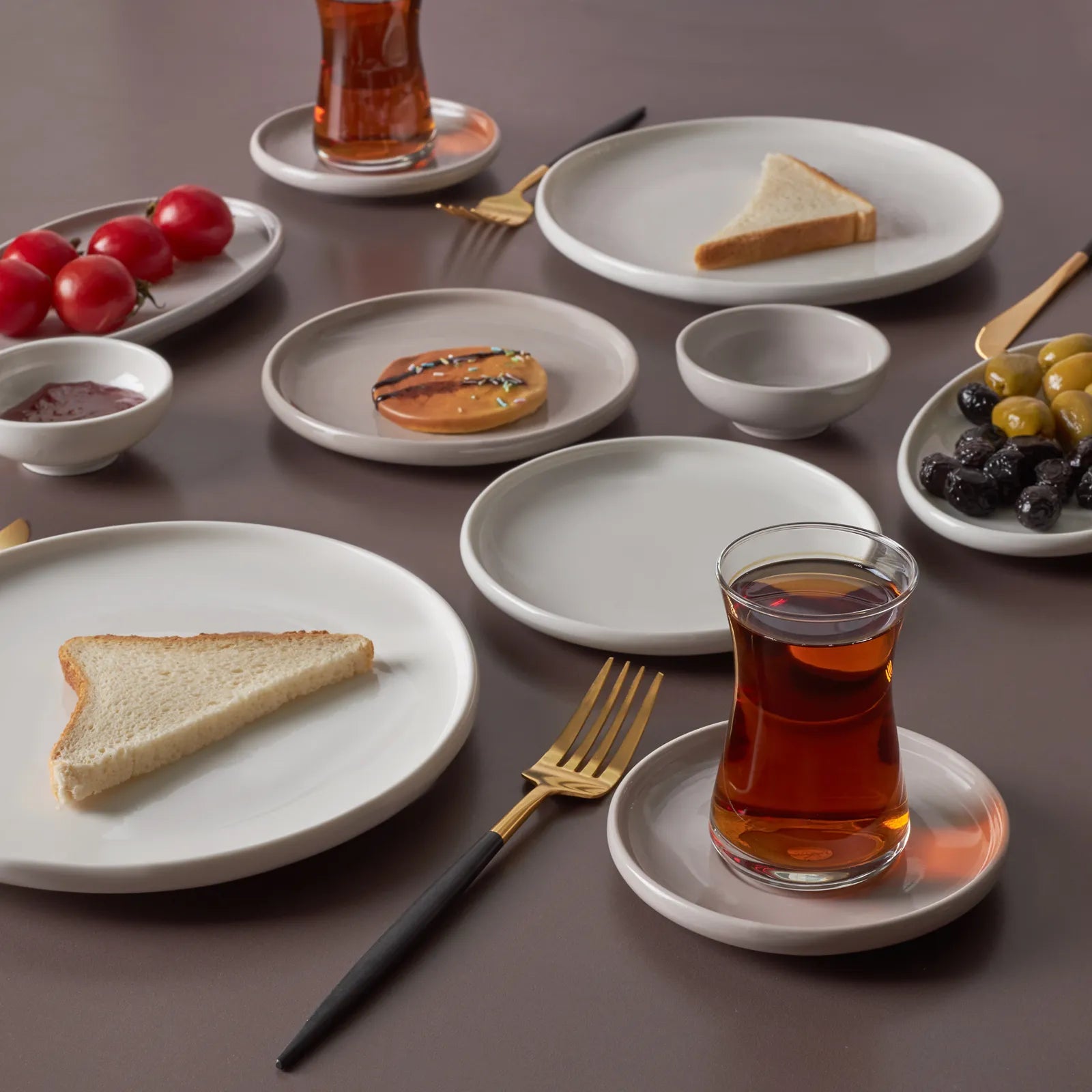 сив-сервиз-за-хранене-(26-части)-22-8697918815479-0