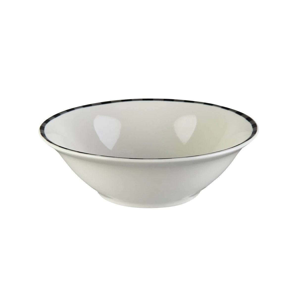 черен-сервиз-за-хранене-(24-части)-22-8697918815684-0